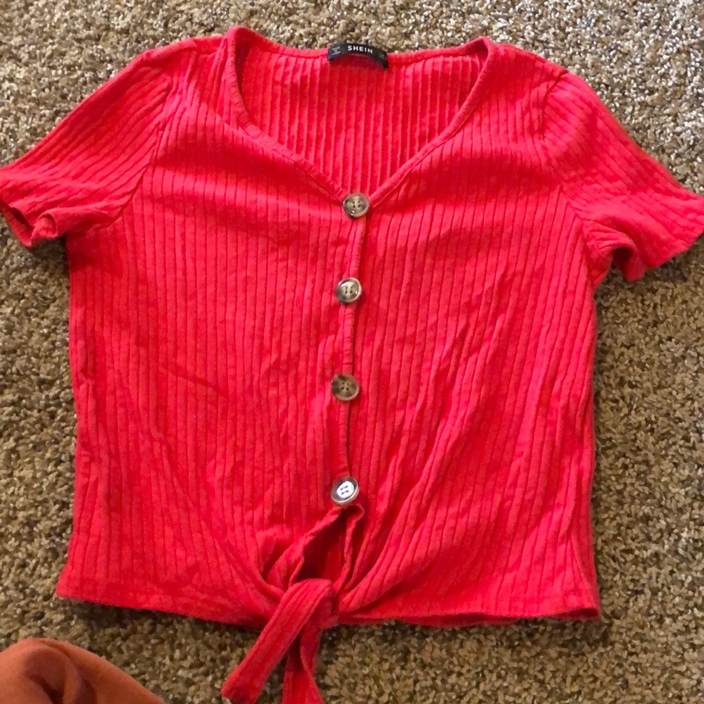 Shirt